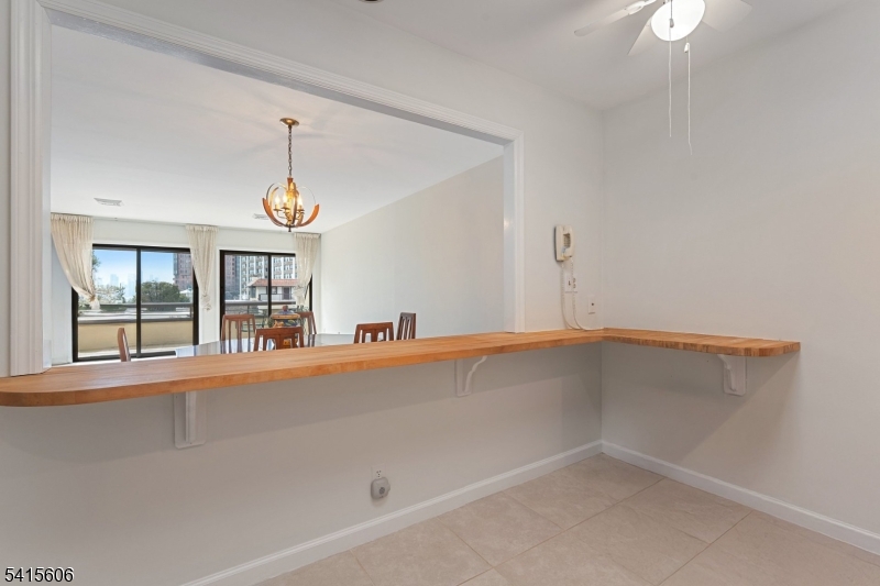 Cliff House - Residential