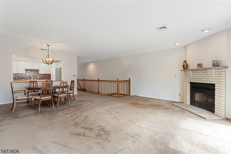 Cliff House - Residential