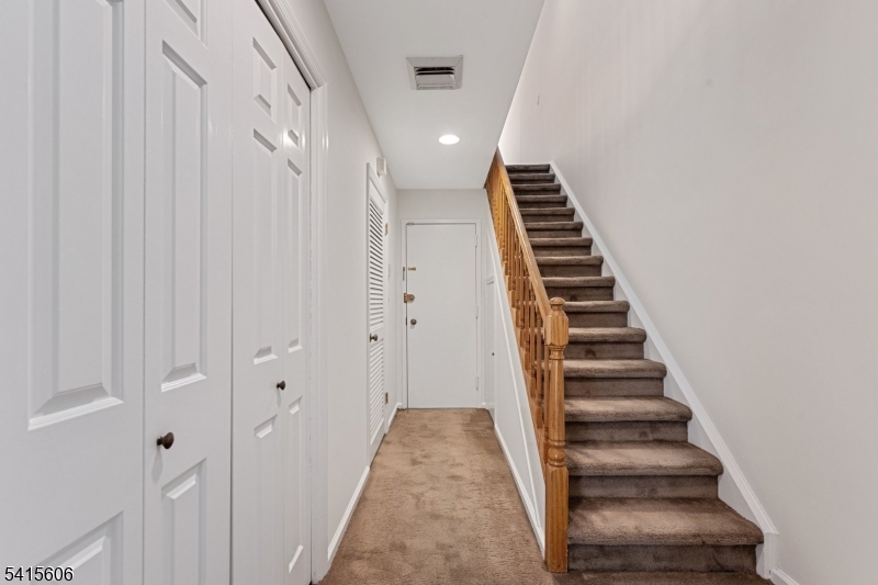 Cliff House - Residential