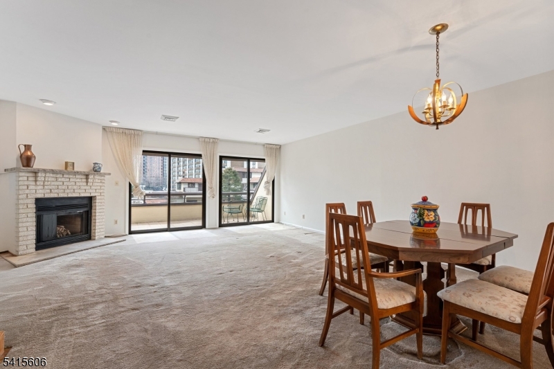 Cliff House - Residential