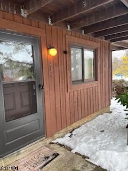 Great Gorge Village - Residential Lease