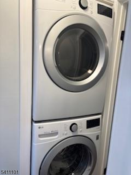 Great Gorge Village - Residential Lease