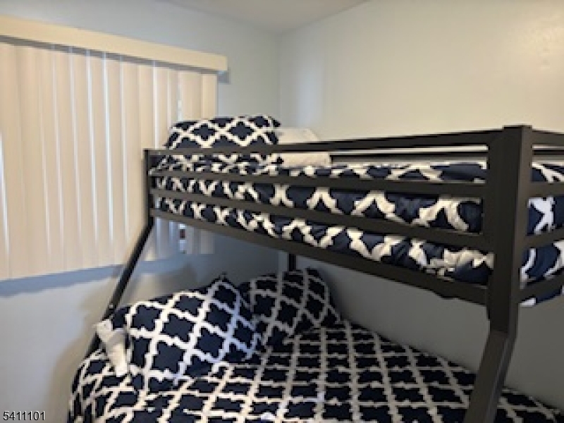 Great Gorge Village - Residential Lease