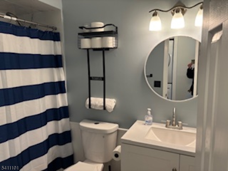 Great Gorge Village - Residential Lease