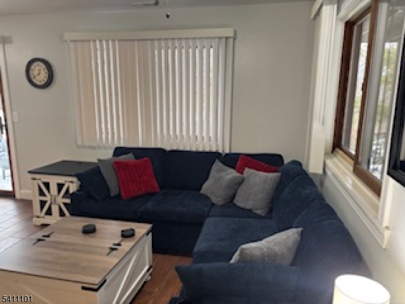 Great Gorge Village - Residential Lease