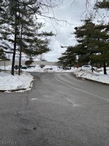 Great Gorge Village - Residential Lease