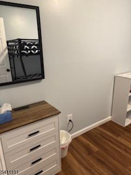 Great Gorge Village - Residential Lease