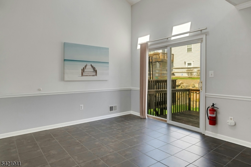 Oak Hill - Residential