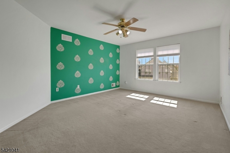 Oak Hill - Residential