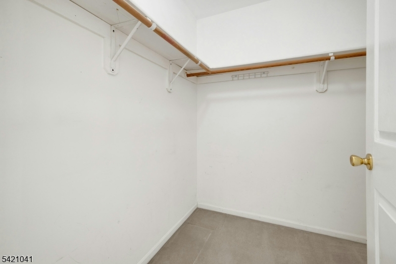 Oak Hill - Residential