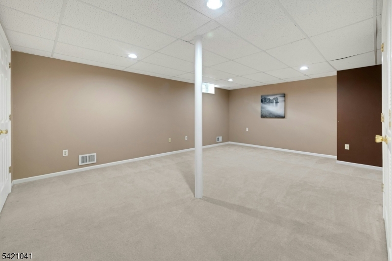 Oak Hill - Residential