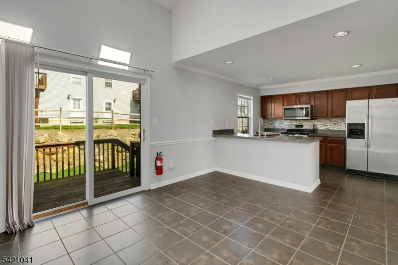 Oak Hill - Residential