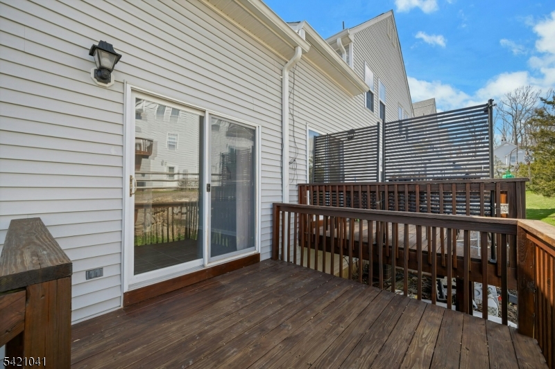 Oak Hill - Residential