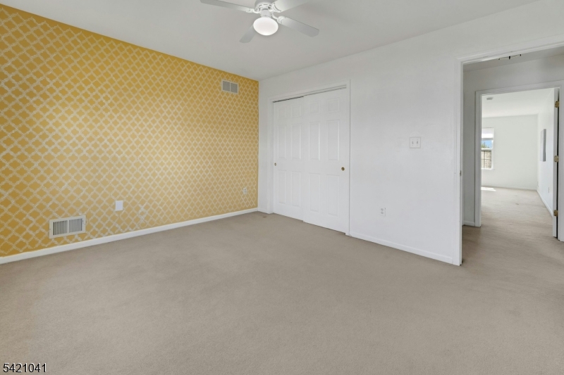 Oak Hill - Residential