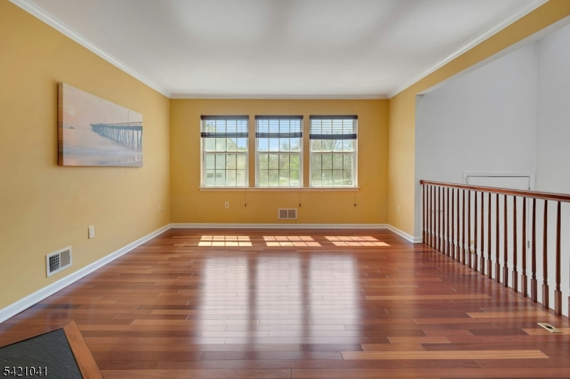 Oak Hill - Residential