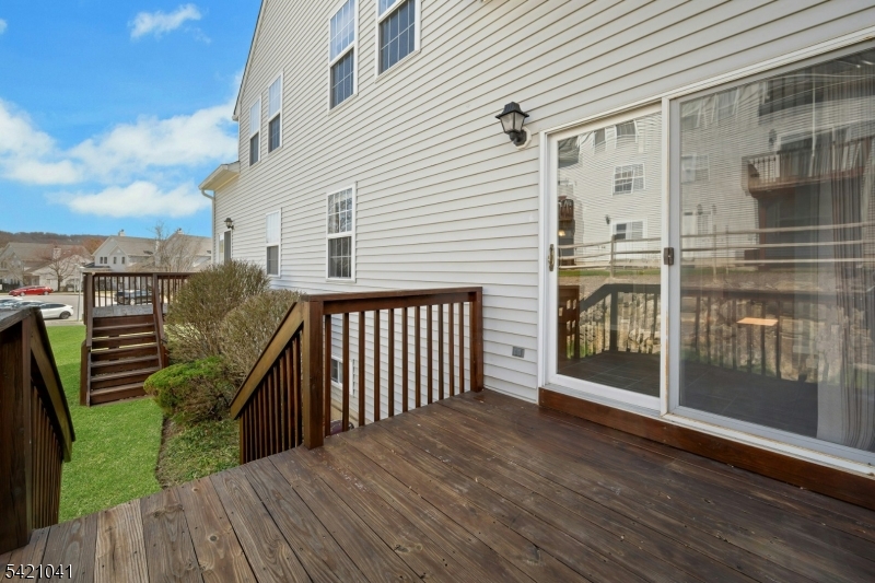 Oak Hill - Residential