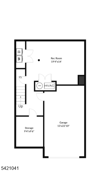 Oak Hill - Residential