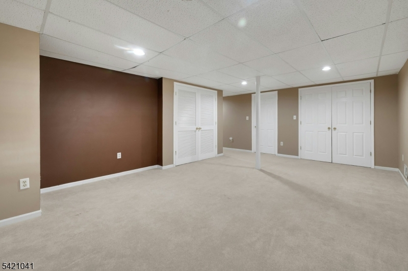 Oak Hill - Residential