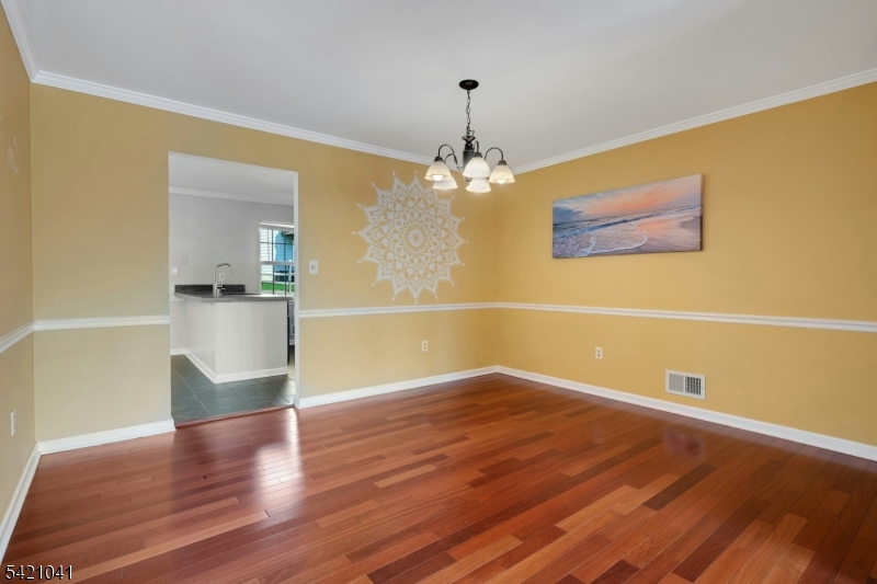 Oak Hill - Residential