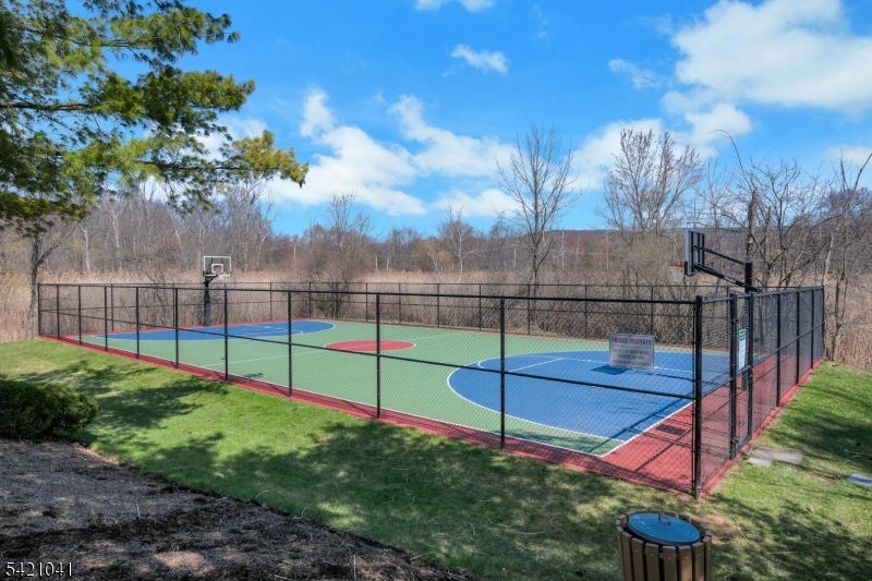 Oak Hill - Residential