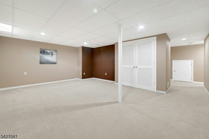 Oak Hill - Residential