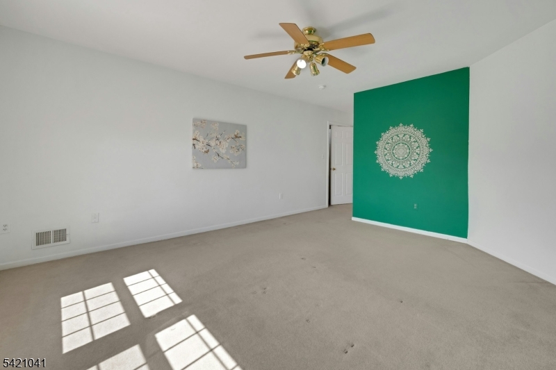 Oak Hill - Residential