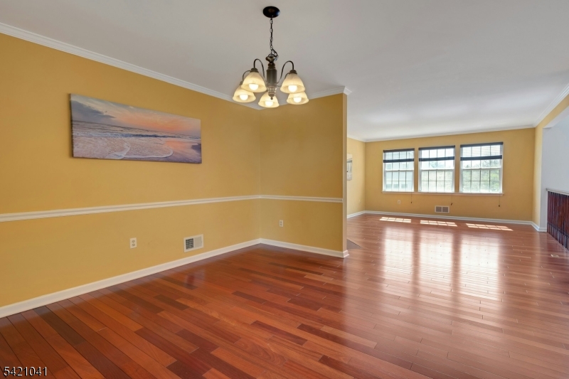 Oak Hill - Residential