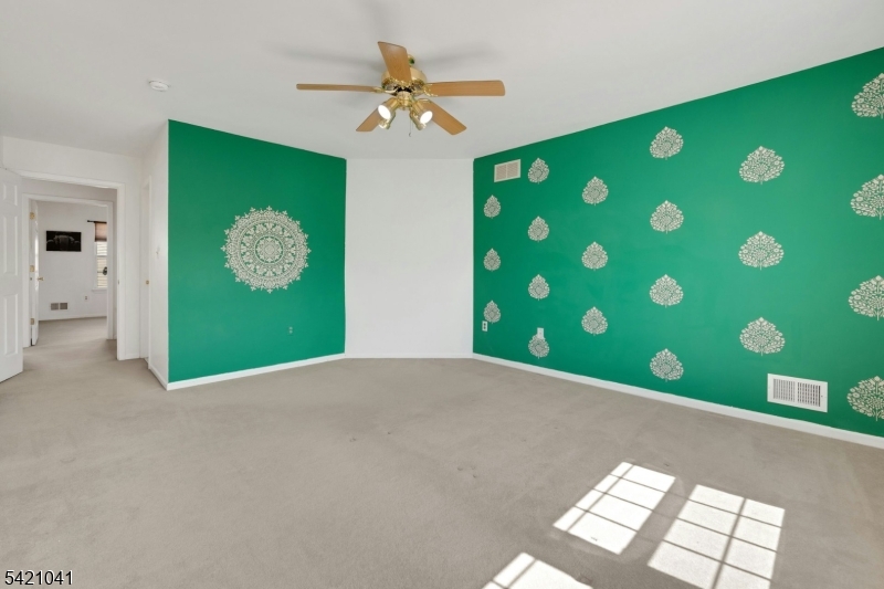 Oak Hill - Residential