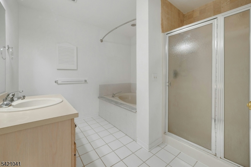 Oak Hill - Residential