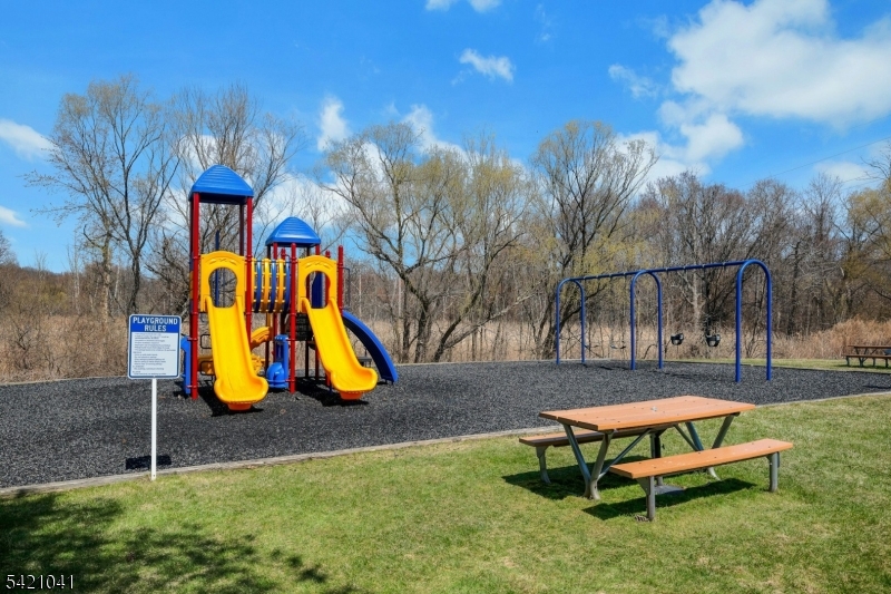 Oak Hill - Residential