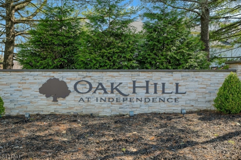 Oak Hill - Residential