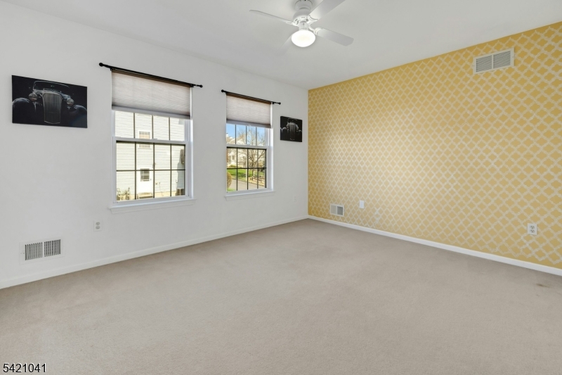 Oak Hill - Residential