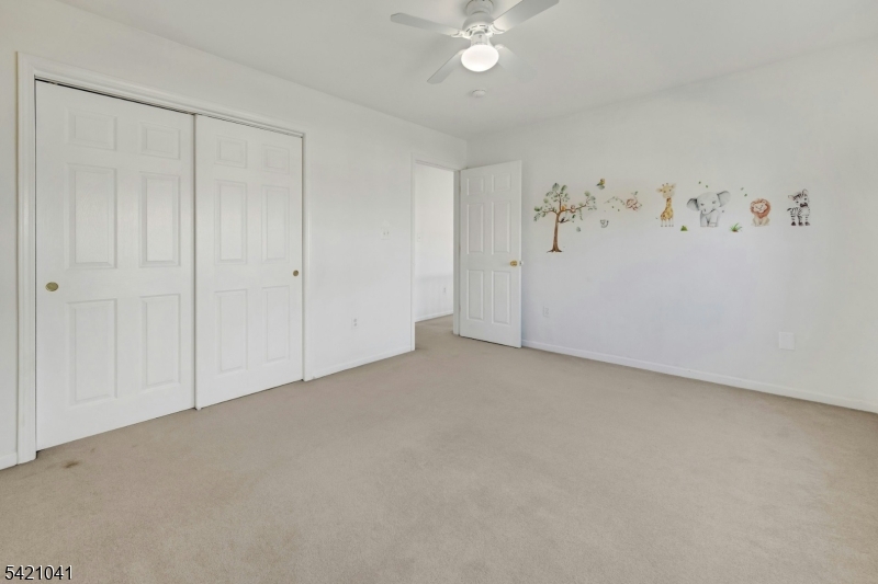 Oak Hill - Residential