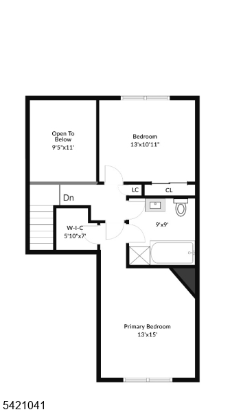 Oak Hill - Residential