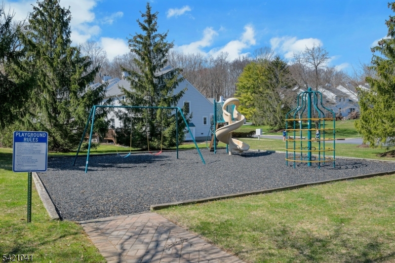 Oak Hill - Residential