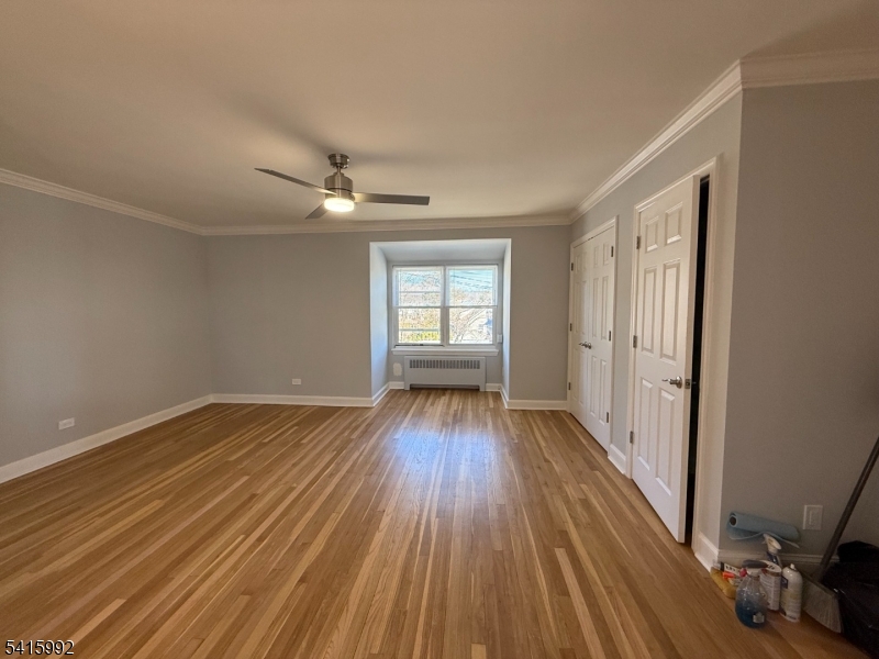 Upper Montclair - Residential Lease