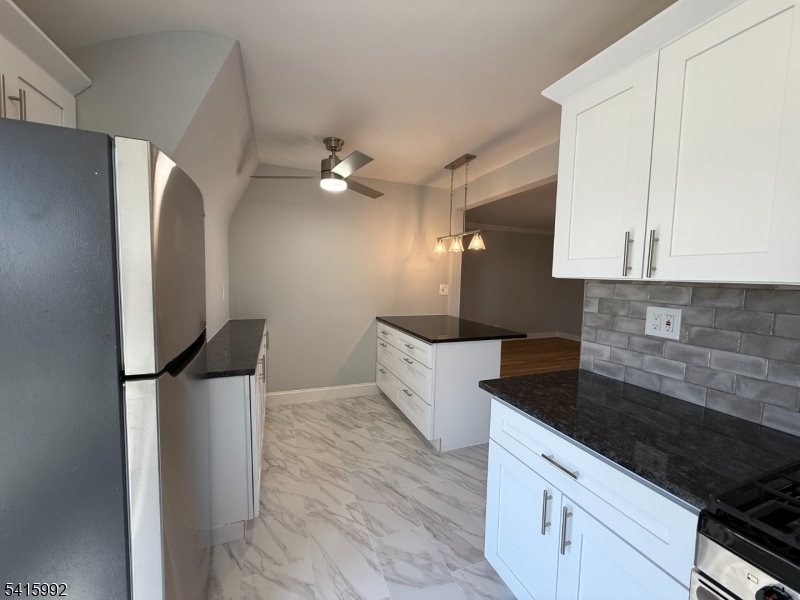 Upper Montclair - Residential Lease