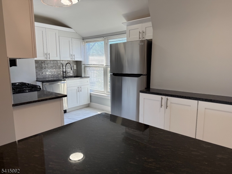 Upper Montclair - Residential Lease