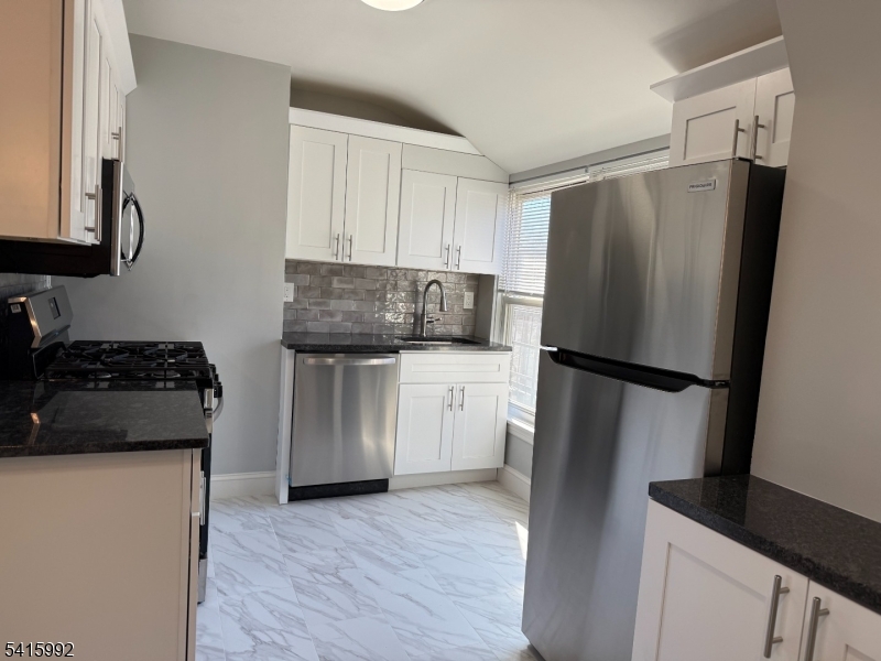 Upper Montclair - Residential Lease