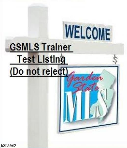 section subdev develop - Residential