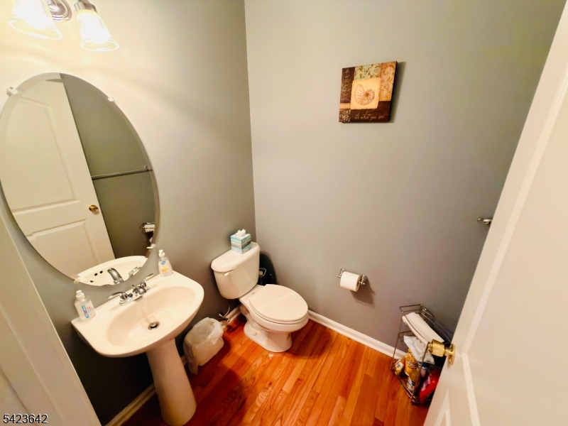 The Oak - Residential