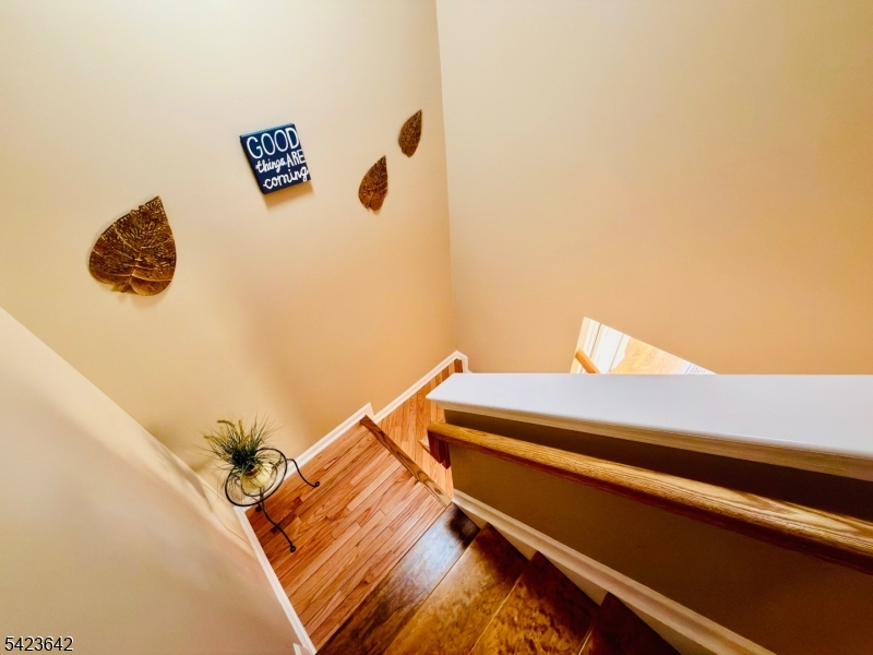 The Oak - Residential