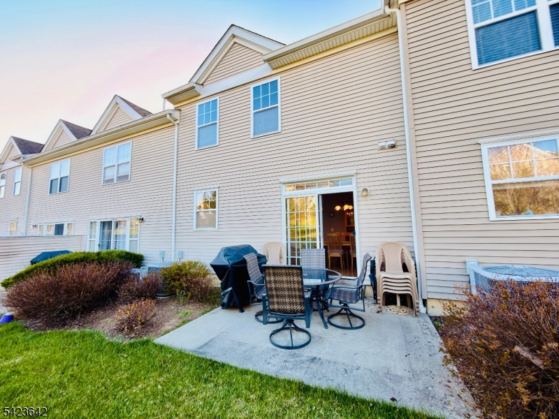 The Oak - Residential