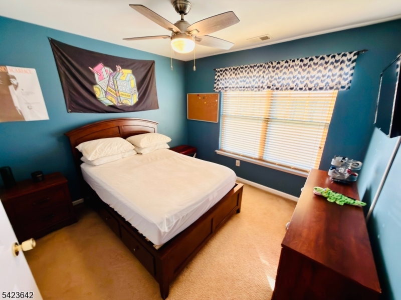 The Oak - Residential