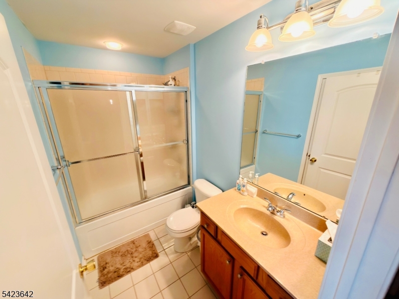 The Oak - Residential