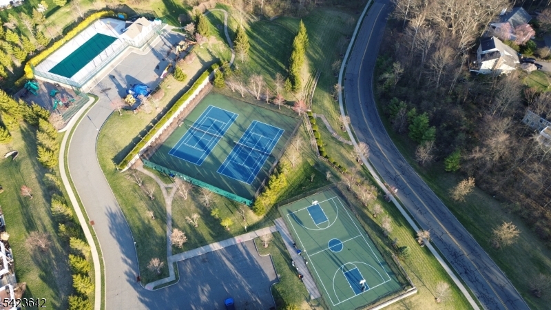 The Oak - Residential