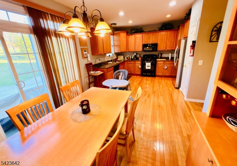 The Oak - Residential