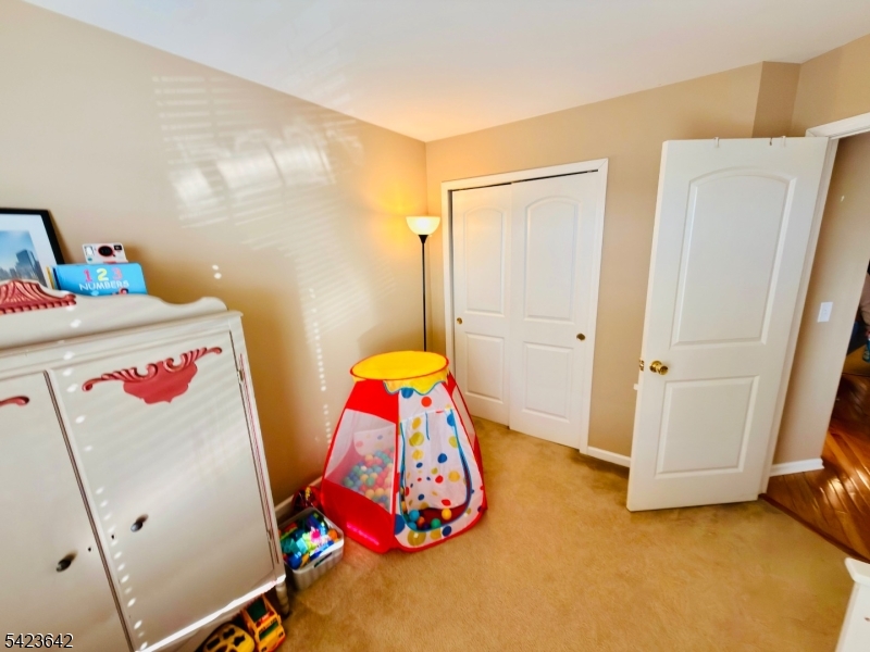 The Oak - Residential