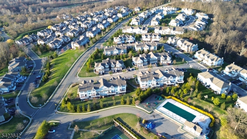 The Oak - Residential