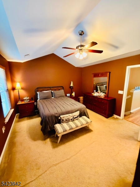 The Oak - Residential